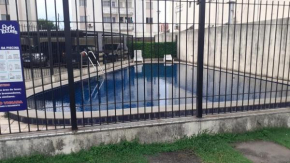 Park Towers, Natal